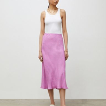 WOMNE SKIRT (3)