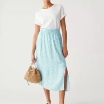 WOMNE SKIRT (6)