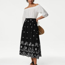 WOMNE SKIRT (7)