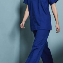 blue_scrub_set_1624811073_5010daad_progressive