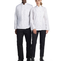 chefwear-best-seller-best-selling-chef-uniforms