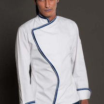 d5115919410dd4e7742e7d551e921c7e--chef-cake-chef-uniforms