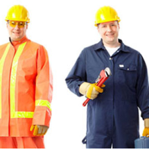 industrial-uniform-1529040707-3980880