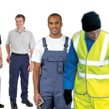 industrial-uniforms-1535414