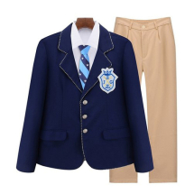 kids-full-sleeve-school-uniform-blazer-385