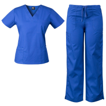 medical-clothing