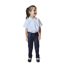 navy-girls_-regular-fit-school-trousers