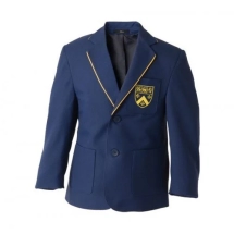 school-blazer-500x500