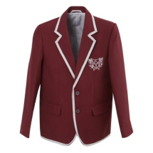 school-uniform-blazer (1)