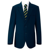 school-uniform-blazer