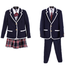 school-uniforms