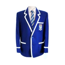 secondary-school-blazers-500x500